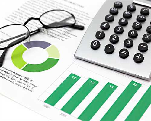 猪毛菜，是一种传统野菜