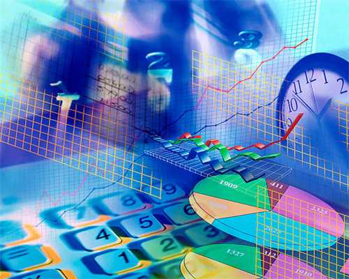 神经外科-全国医院排名（2019医科院版）