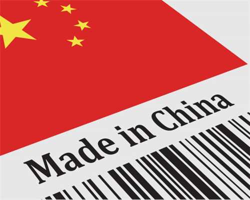 它破裂时射流时速高达几千公里，难怪舰船避之唯恐不及