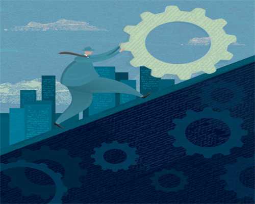 她的故事被奥斯卡导演拍成纪录片 一个网红的入场与退场