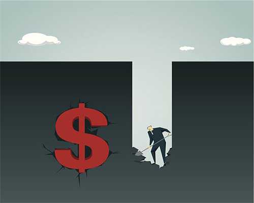 低俗色情！女主播廖某涉黄被抓