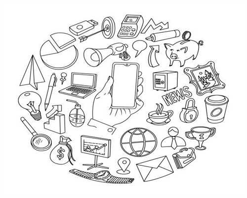 冬季普通感冒、流感和新冠高发，切忌慌乱，做到精对标，用对药