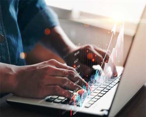 拔完牙后，做什么假牙# 这是许多患者关心的问题