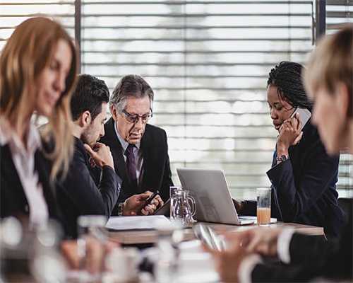 这种毒素存在致癌风险！和你常吃的西红柿有关……