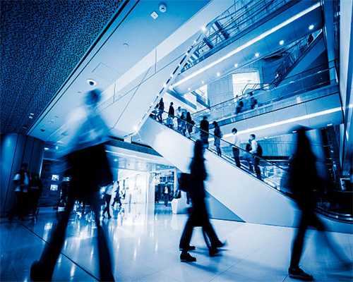 给别克昂科威升级德国RS音响：A柱这么设计一定迷倒众人