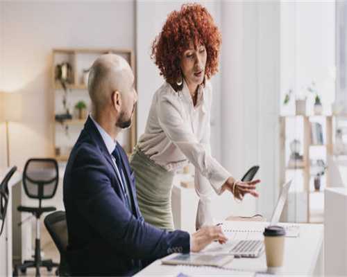 拖延症，正在逐渐毁掉你的生活