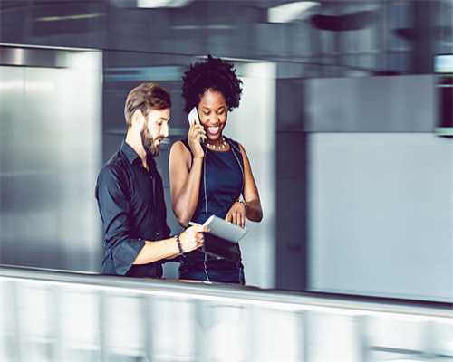 娄底市第一人民医院荣升三级甲等医院 推动医疗服务水平新提升