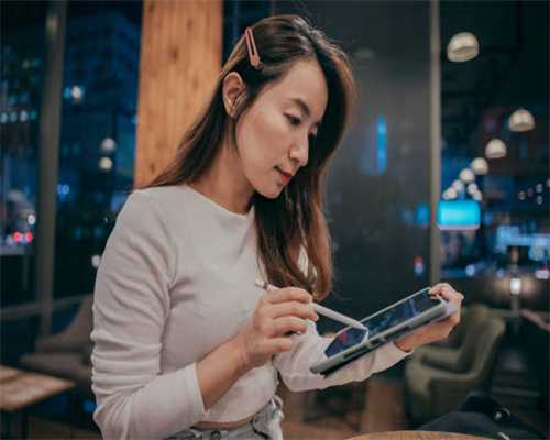 多名游客投诉！被泸沽湖景区讲解员诱导购买“药银”，当地已立案调查