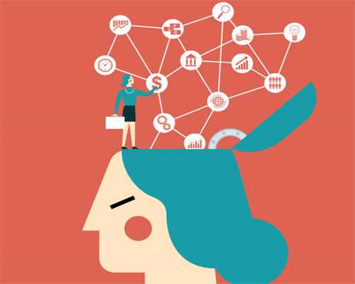 丽春镇：乡村振兴的一面旗帜