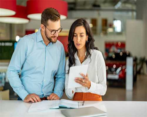 体检查出“钙化物”不一定是疾病，但这几种可能是癌症征兆！做好这些事，远离危险