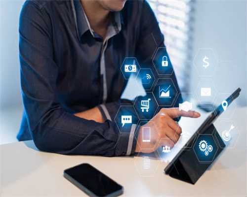 脖子、腋下的“小肉粒”是什么？可以直接用手抠掉吗？医生这样说