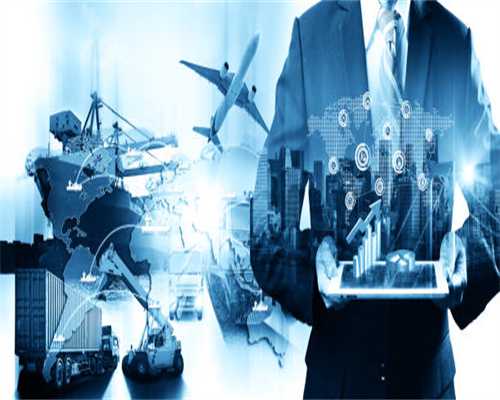 紫川：林冰美过流风霜，在战场上英姿飒爽，为何那么容易招黑？