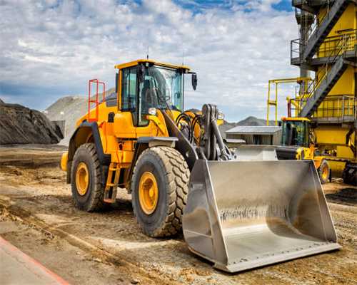 “激光+全无线5.1音响”两位一体！暴风推出家庭影院全新解决方案