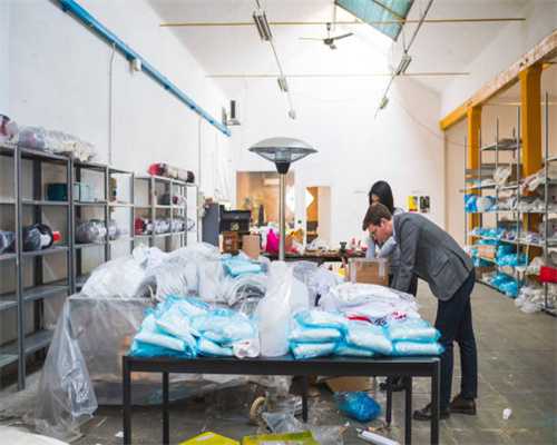 如何在B超和CT上判断脾大？