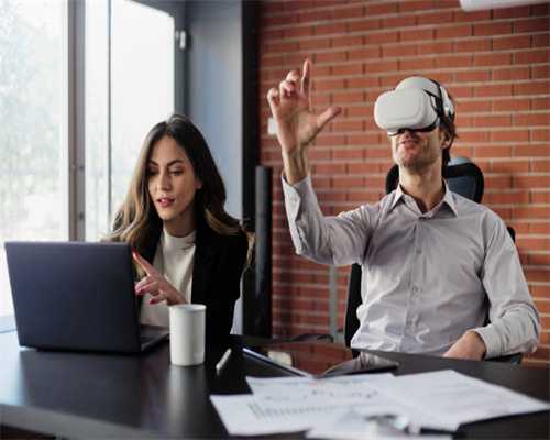 涉案3.17亿，六项纪律全破，他成了天津滨海新区涉案金额最大的“正处级”