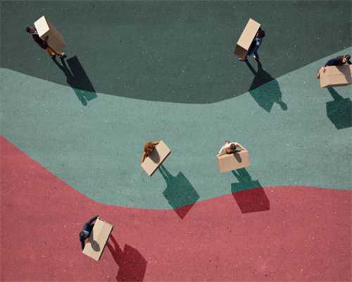 婚礼策划师这样做，一年多赚十几万