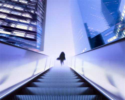 治疗成人精神分裂症 半年一次长效针剂在我国获批