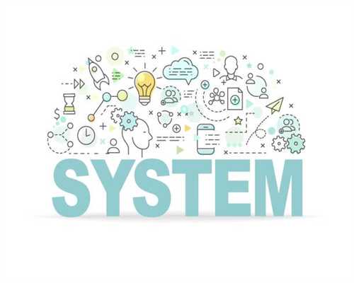 厨师长教你一道糖醋排骨，自己熬制番茄酱，更加入味又健康