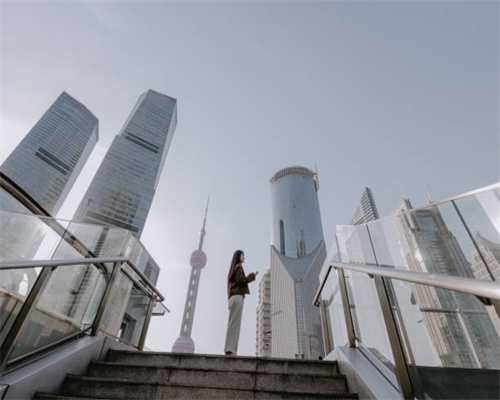 吴意:家乡三重变化：人、城、学的共鸣