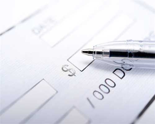 什么是肌肉系统疾病