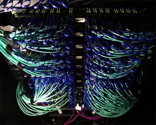 36氪首发｜「MORROR ART无锡未来镜」完成近亿元B轮融资，让音箱成为家居美学的一部分