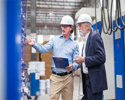 把家里的盐换一换，能省很多看病钱！