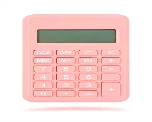 孩子频繁眨眼、摇头，小动作很多？可能是抽动症