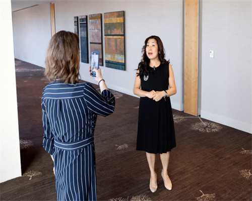 宁阳县第一人民医院宫氏脑针，打开康复之门的“金钥匙”