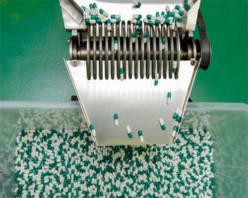 关店跑路！背靠4200亿市场，暴利的牙科诊所，苦日子要来了