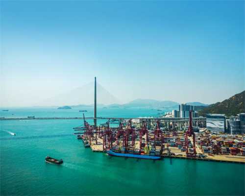 向右侧睡对健康更好，硬床比软床好？其实，并没有那么简单……