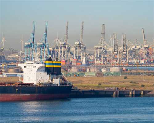 医院科室主任该如何管理科室？