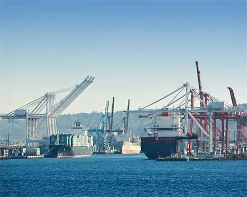 脑袋嗡嗡叫是什么原因？关于脑鸣需了解这些！