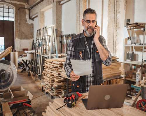 《强硬方》，要想强，先补阳，硬不硬，久不久，全靠气