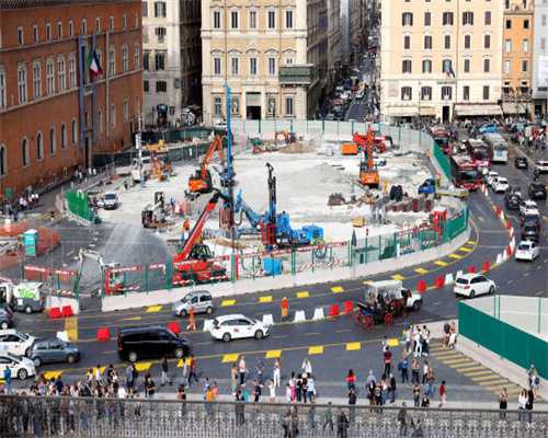 凝心聚力守国门，徐汇区第十七批机场防疫志愿者在行动