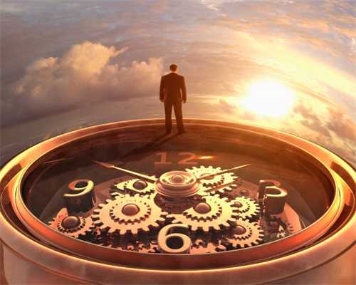 麻醉医生紧急实施环甲膜穿刺，跑赢了时间，挽留了生命