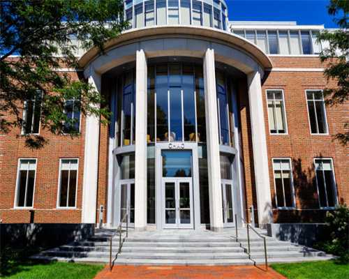 真正的小火刃来了！2021 Honda CBR600RR-R