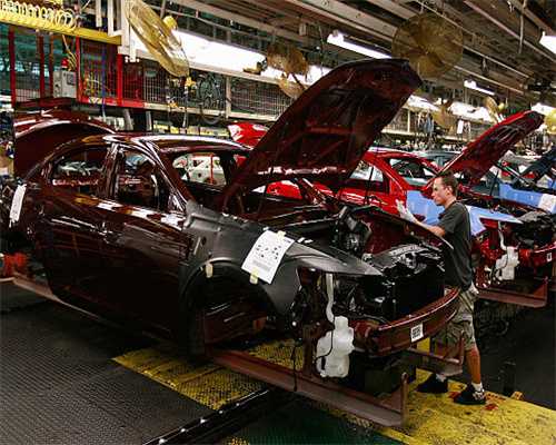 顶级混音师的混音策略