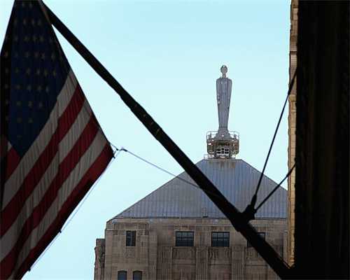 25岁，环状混合痔，分享我的亲身经历