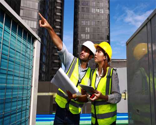 牙齿上的小黑点为什么刷不掉？到底是什么？别让侥幸毁了你一口牙