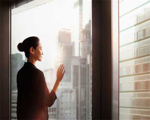 岂止监听？不整点古典乐就浪费了 - 拜雅 DT 71 IE 监听耳机