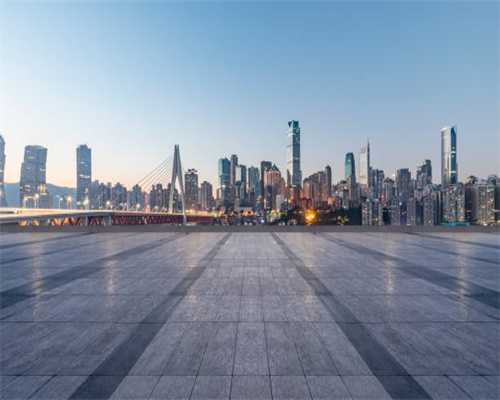 内功之站桩-参考卢氏结构理论