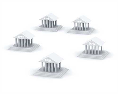 肖相如老师致全体弟子的一封信——做好防护，师门与你们同在