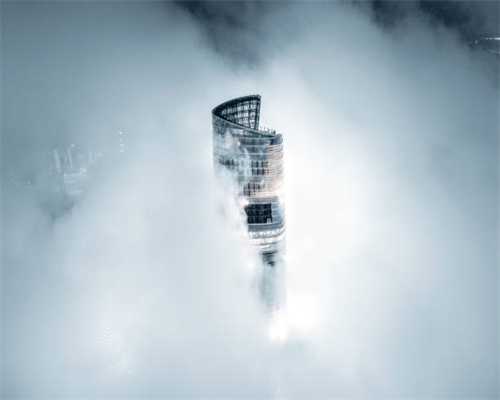 天降儿子，未婚情侣的奇遇