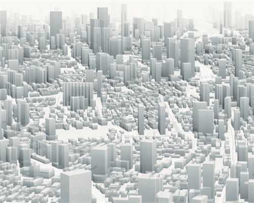 胆中力王，唯有英国EAR-Yoshino 899合并功放