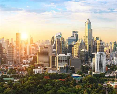 阴囊潮湿？清湿热也没用？原因我告诉你，并教你一招，解决隐疾