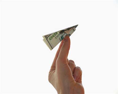 近500人同台！杭州爱乐“马勒八”是怎样炼成的