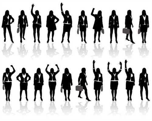 这位老爷爷的脑门儿没有最大，只有更大