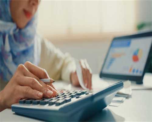 太美了！“火凤凰”现身建始 系国家二级保护动物