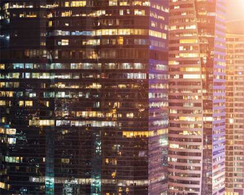 KEF EGG---可以忽略掉蓝牙两个字的音箱