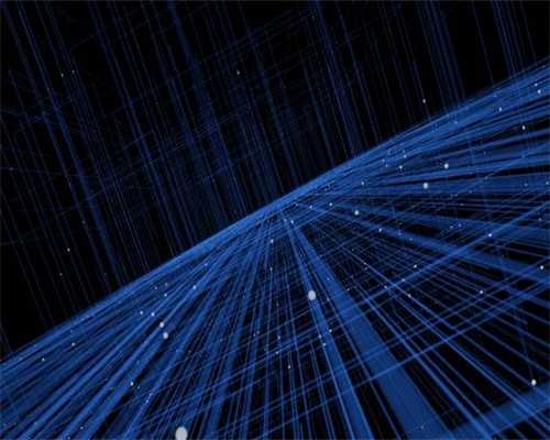 鱼线粗了真会挡口吗？别再多想了，造成挡口的原因是这些